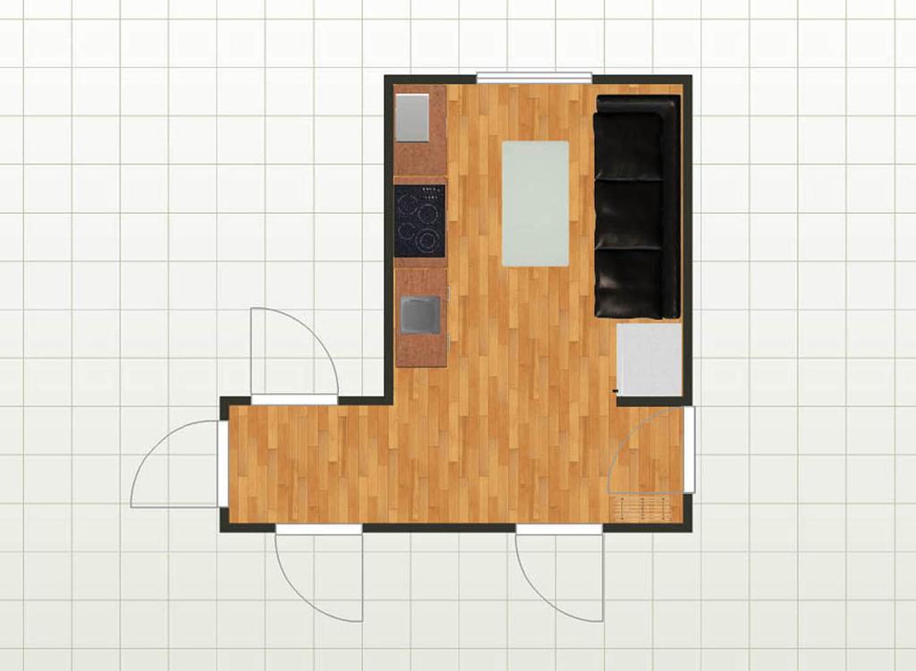 Apartamenty Nadmorskie Świnoujście  Eksteriør billede